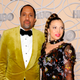 Illustration for article titled iBlack-ish/i Creator Kenya Barris and Wife Rainbow Give $1 Million to Clark Atlanta University